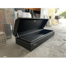 CAIXA BOX RACK BAGAGEIRO